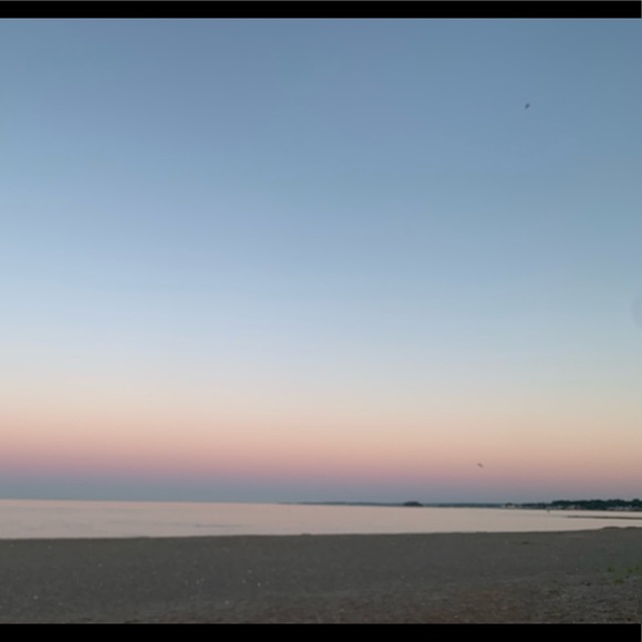 Meet your Posher, Paige - Picture 1 of 1